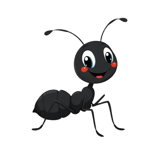 ANT