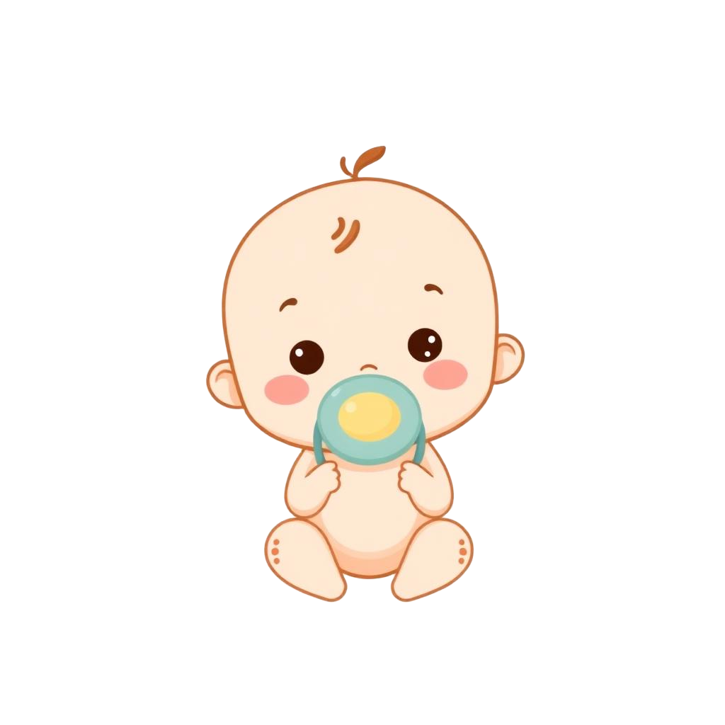 BABY