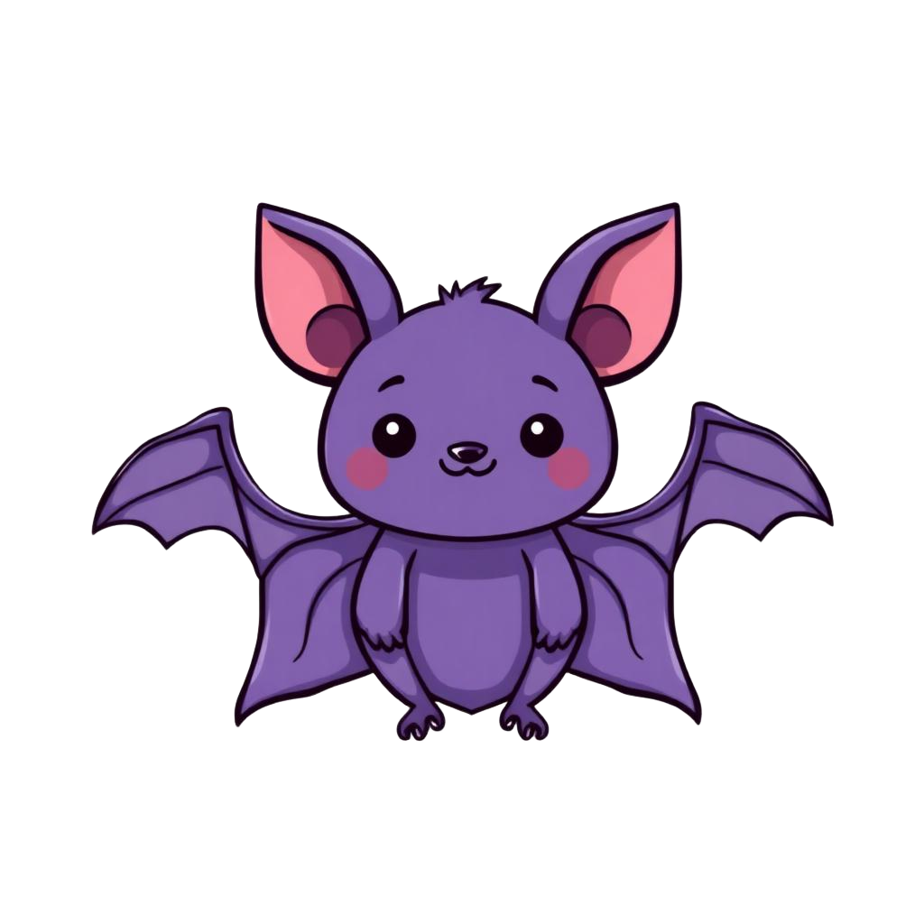 BAT