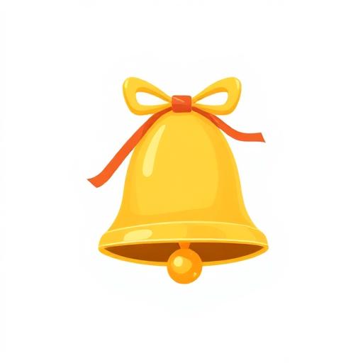 BELL