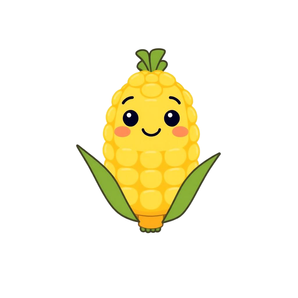 CORN