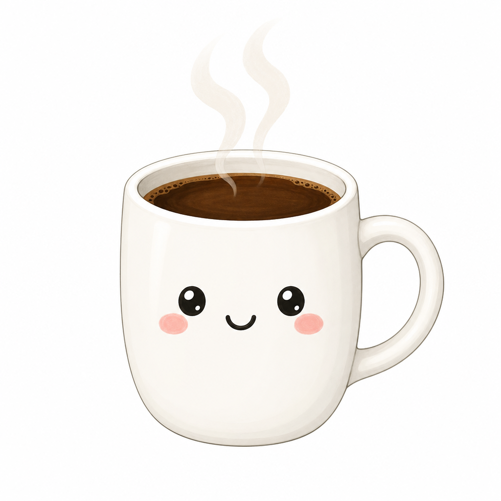 CUP