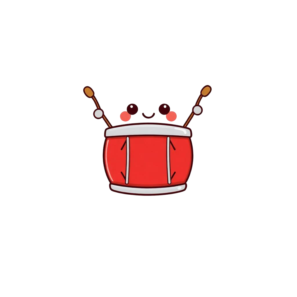 DRUM