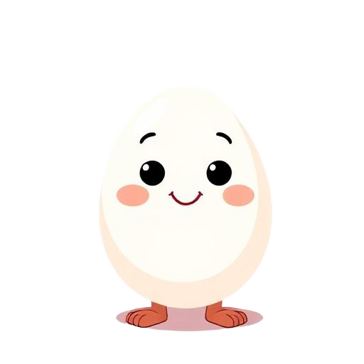 EGG