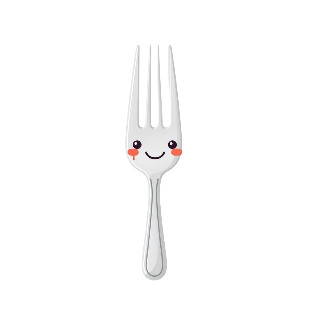 FORK