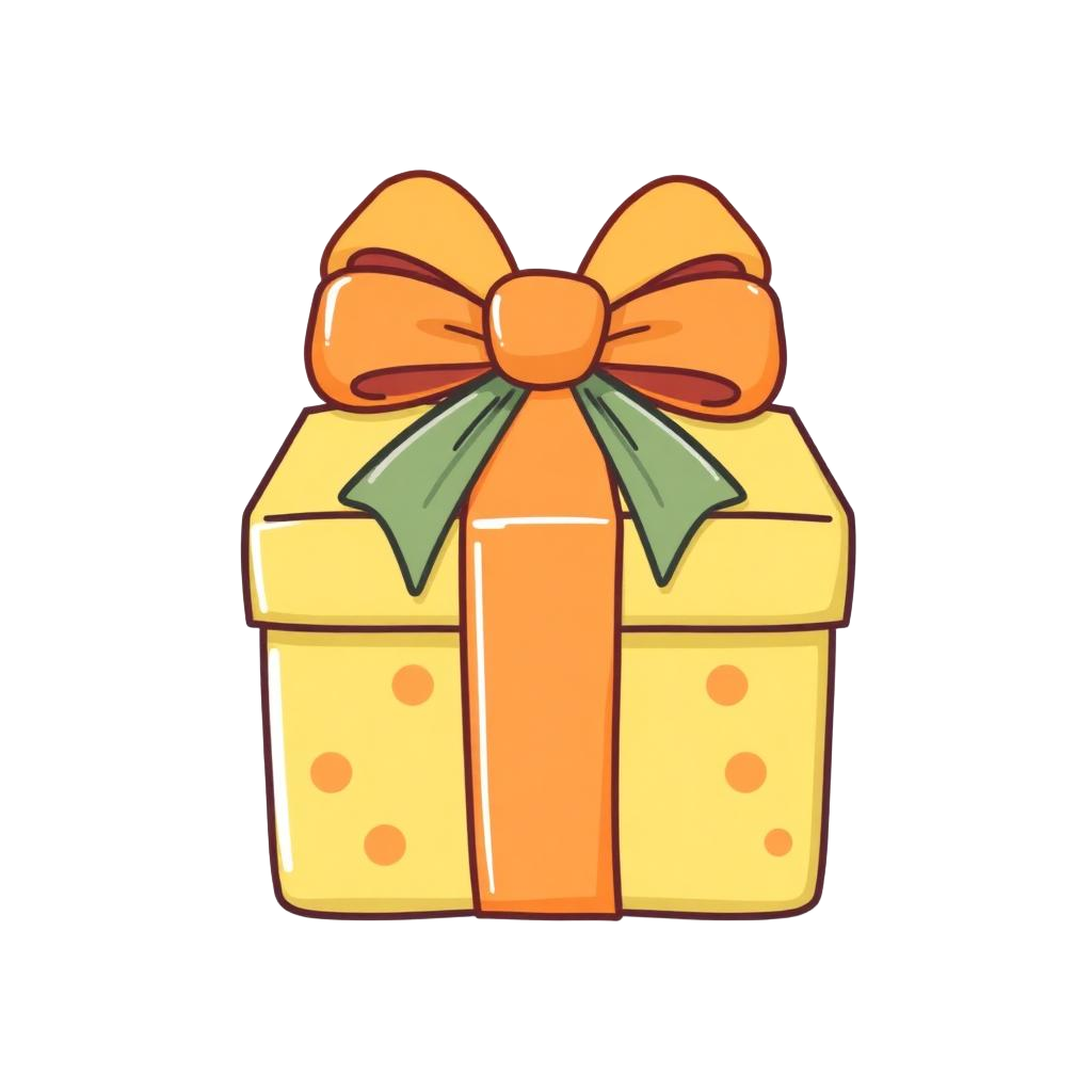 GIFT