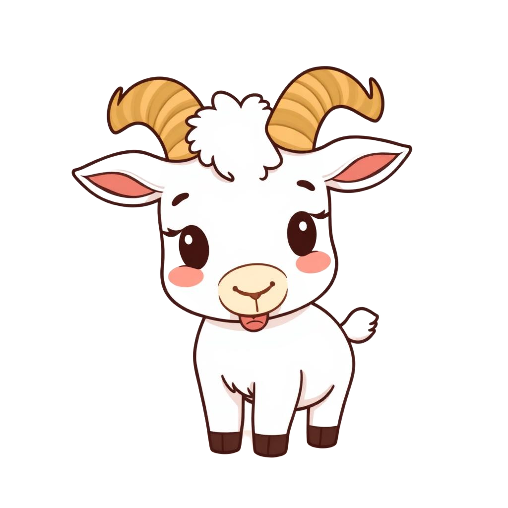 GOAT