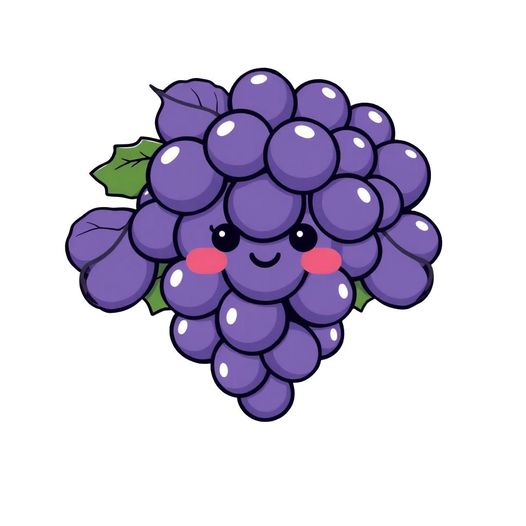GRAPE