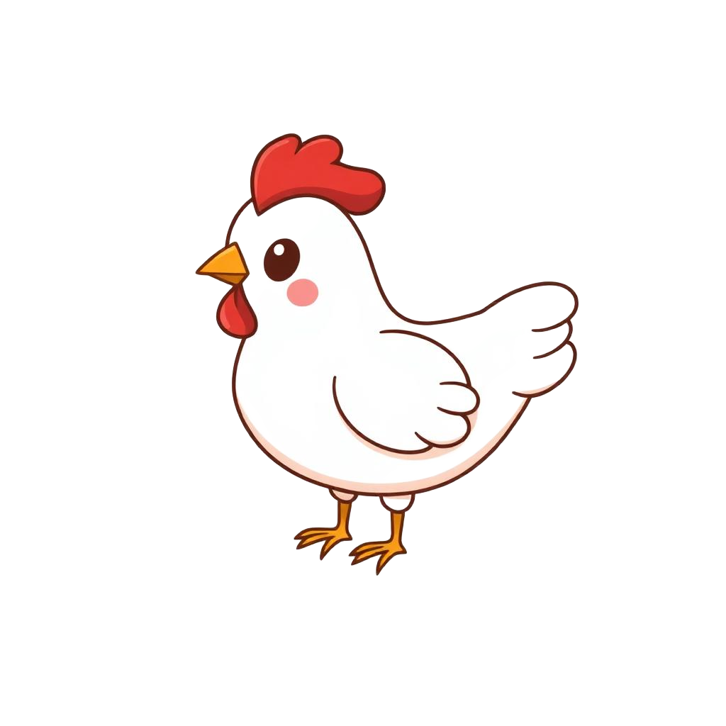 HEN