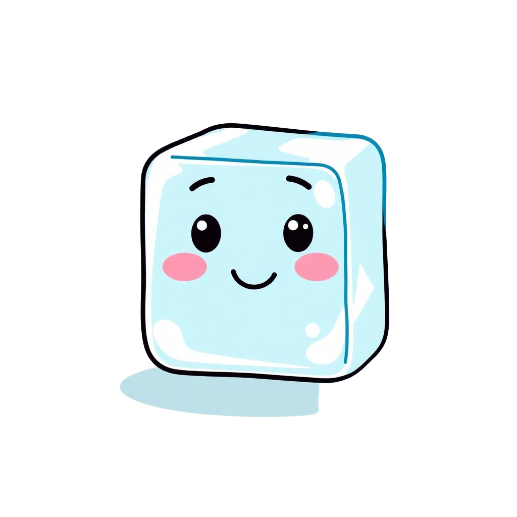 ICE