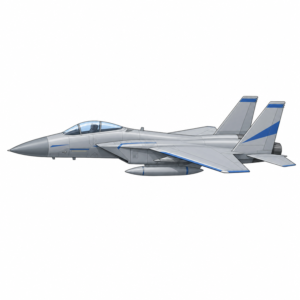 JET