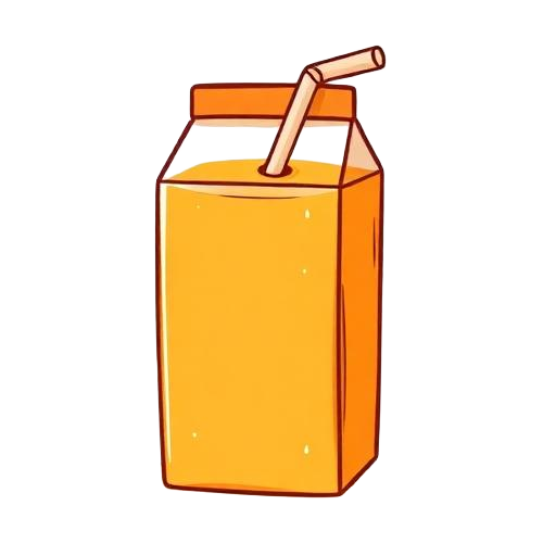 JUICE