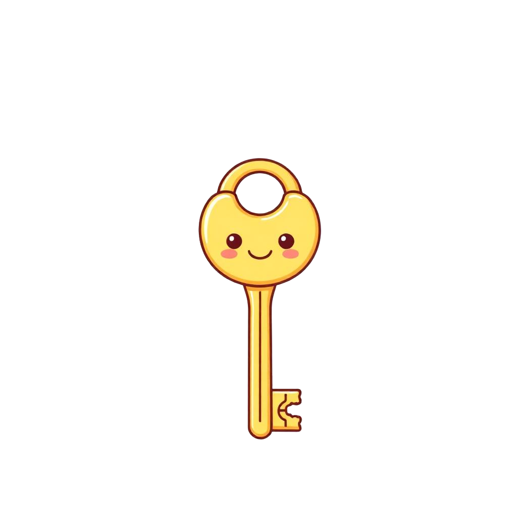 KEY