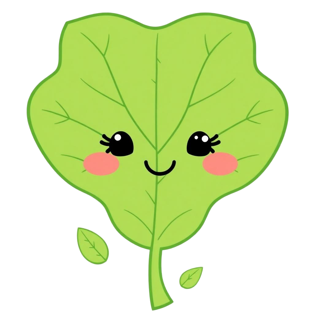 LEAF