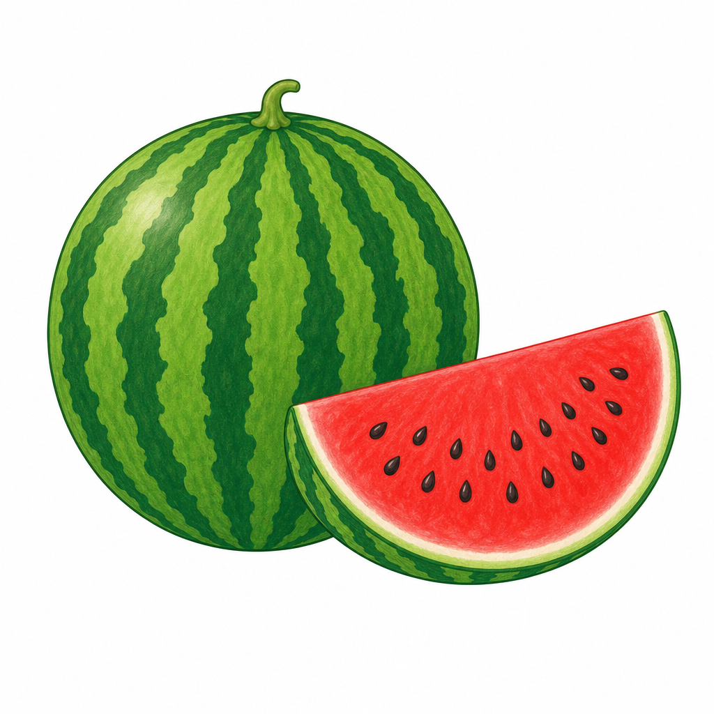 MELON