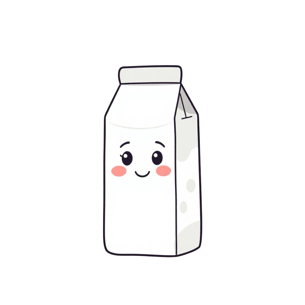 MILK