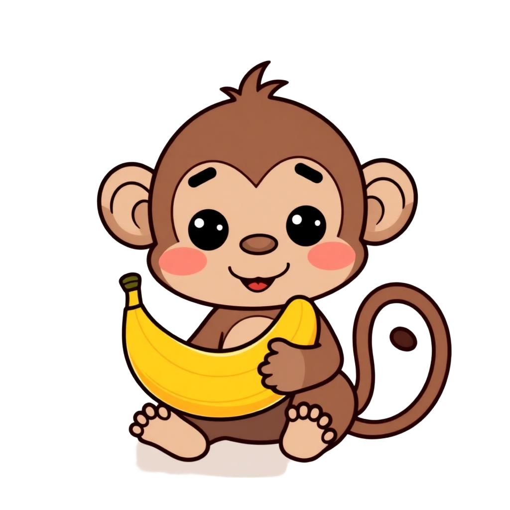 MONKEY