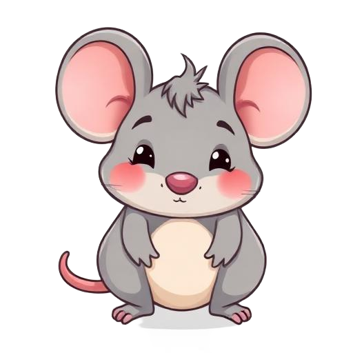 MOUSE