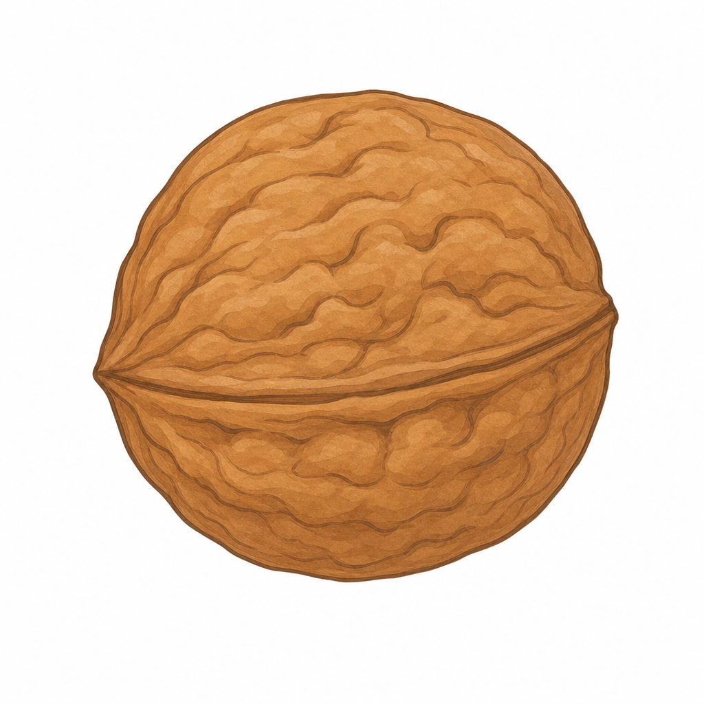NUT