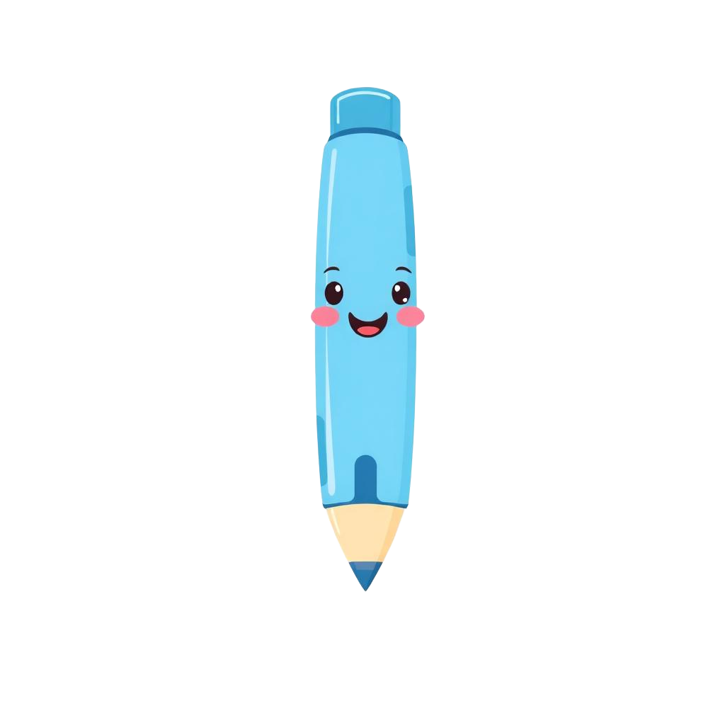 PEN