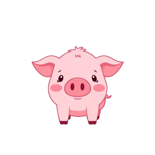 PIG