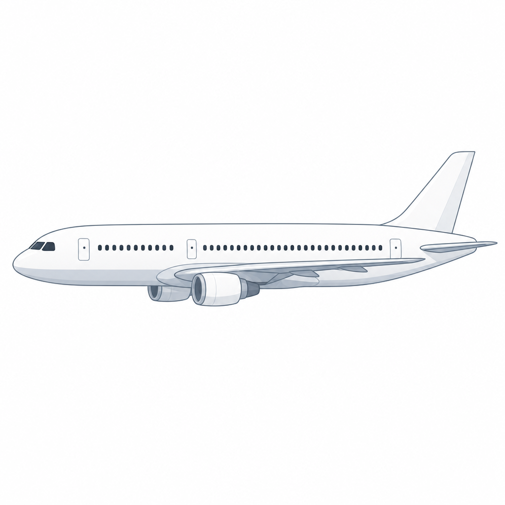 PLANE