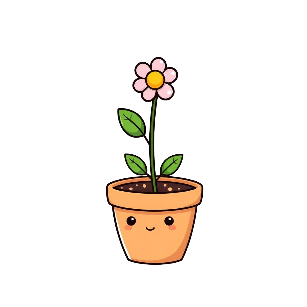 POT