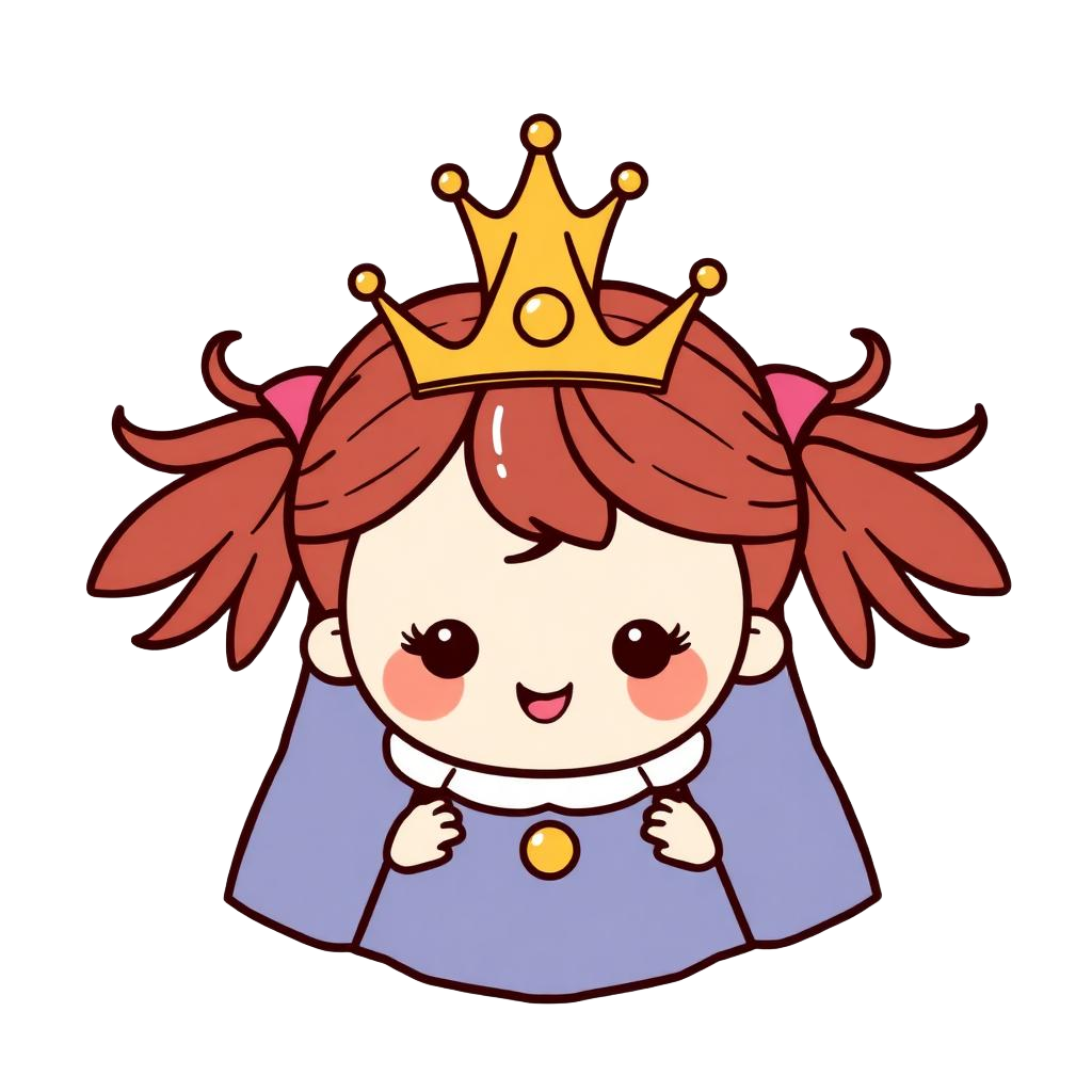 QUEEN