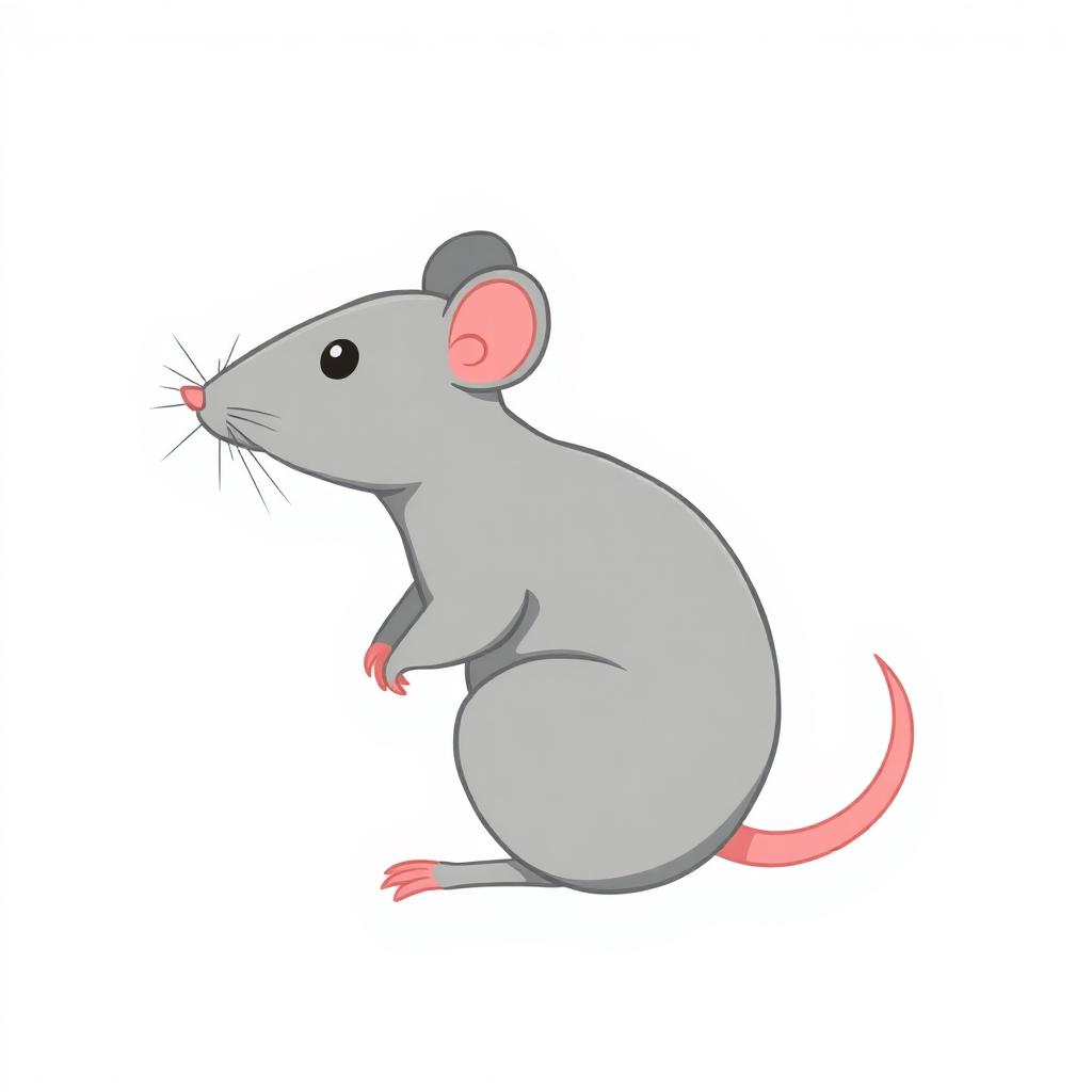 RAT