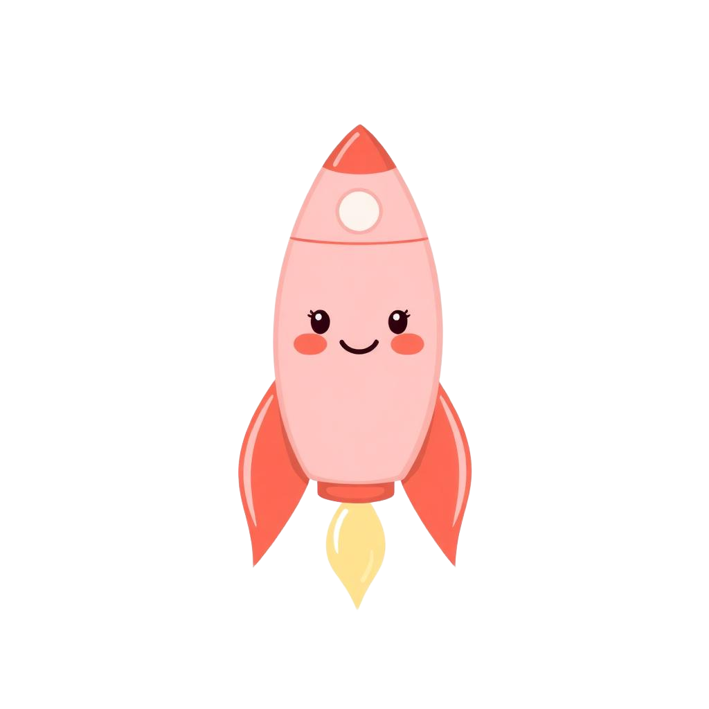 ROCKET