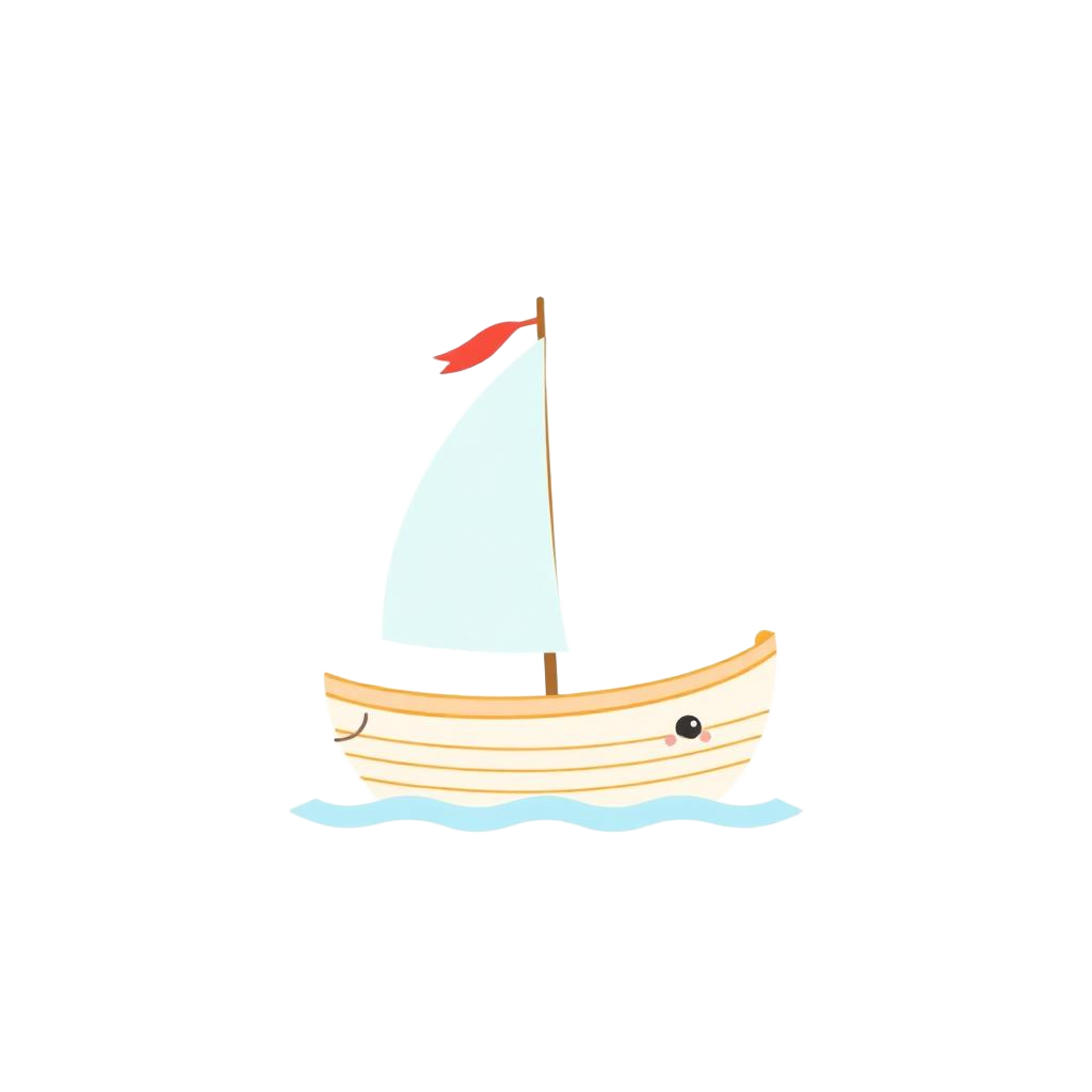 SHIP