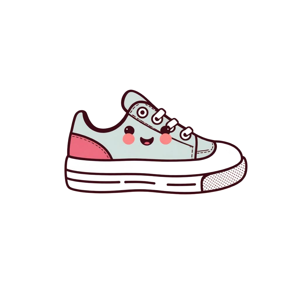 SHOE
