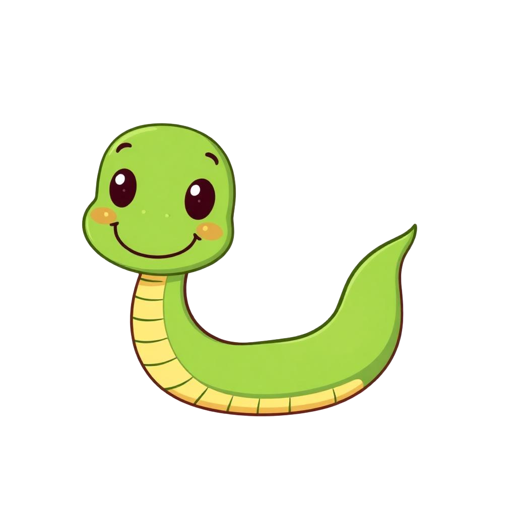SNAKE