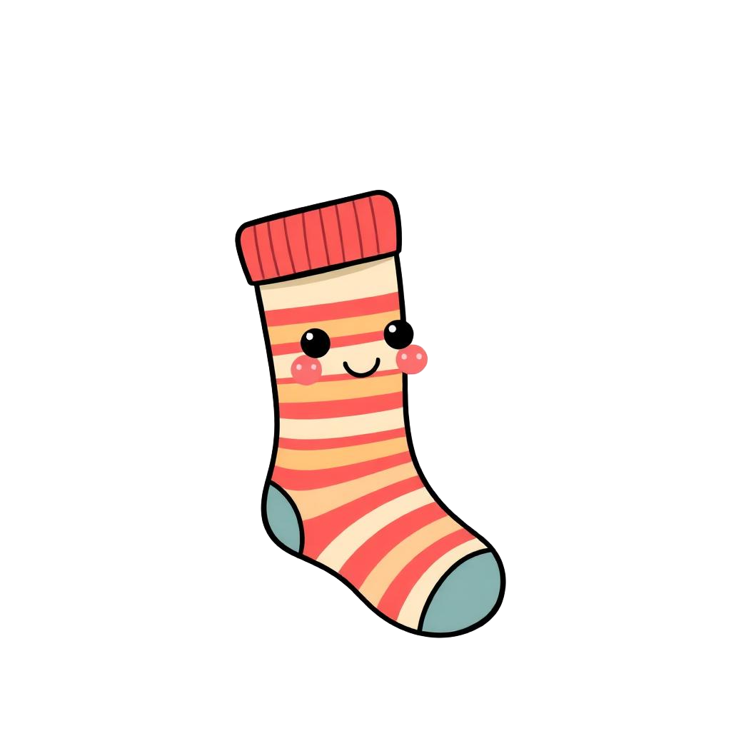 SOCK