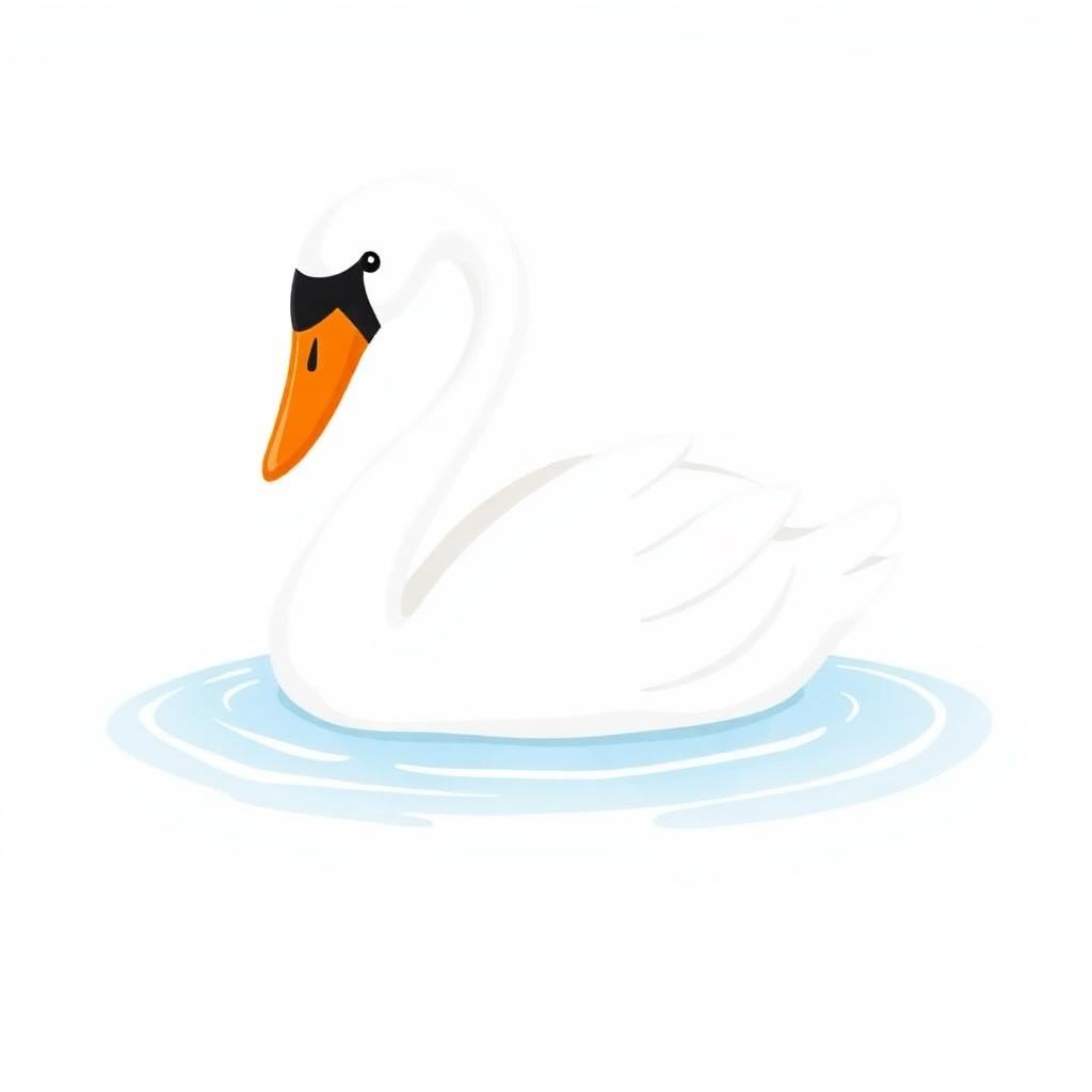 SWAN