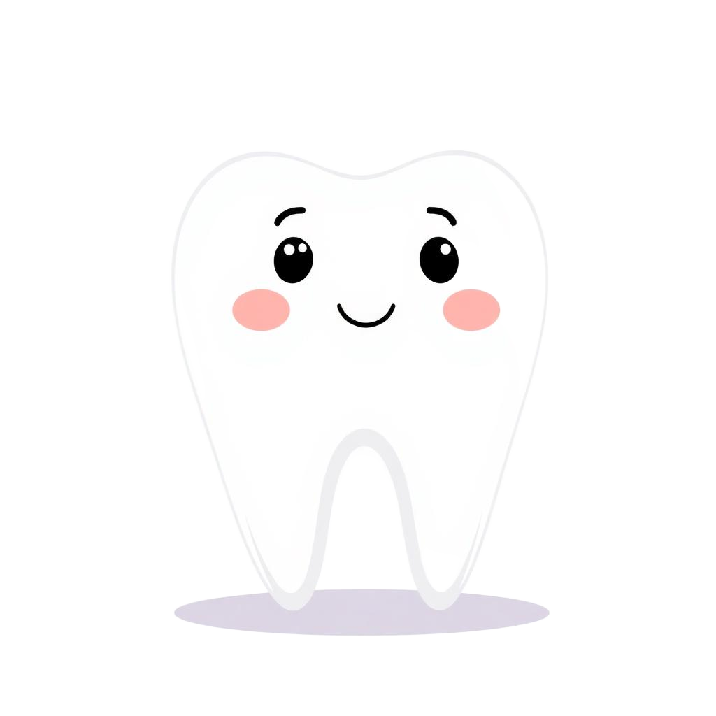 TOOTH