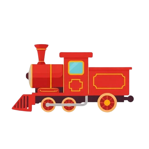 TRAIN