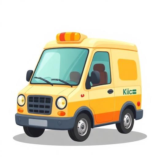 VAN
