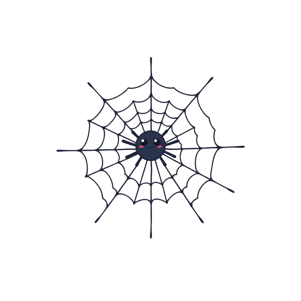 WEB