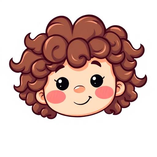 WIG